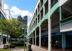 Jurong Gateway Road (D22), Shop House #563989631